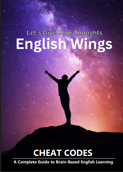 Cheat Codes banner 2